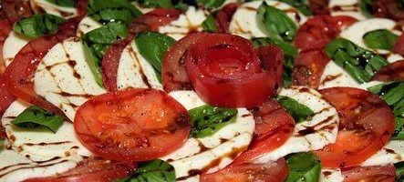 30 July 2019: Open Gardens and Club Supper evening