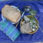 Newsletter – October 2025