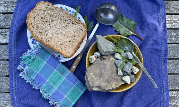 Newsletter – October 2025