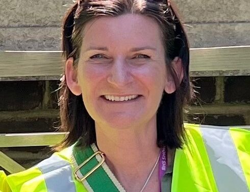 Newsletter – January 2026