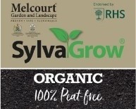 Tuesday 24 February Richard Cave