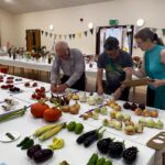 Annual Show Results 2026